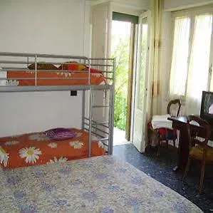 Garibaldi Relais Hotel Florence