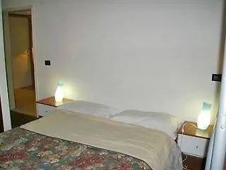 Garibaldi Relais Hotel Florence 3*,  Italy