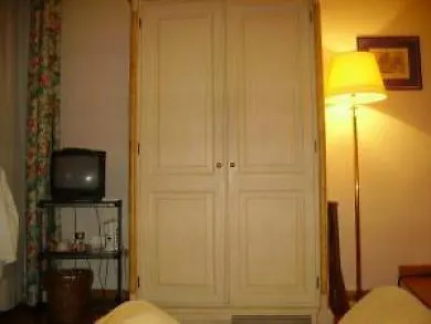 Garibaldi Relais Hotel Florence